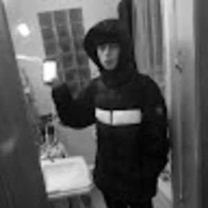 Meet your Posher, Kaden